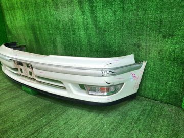 БАМПЕР НА TOYOTA MARK II GX100