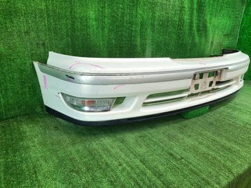 БАМПЕР НА TOYOTA MARK II GX100
