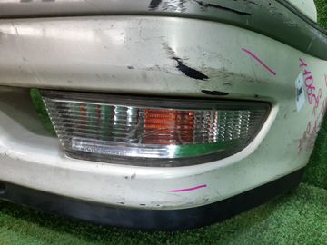 БАМПЕР НА TOYOTA MARK II GX100