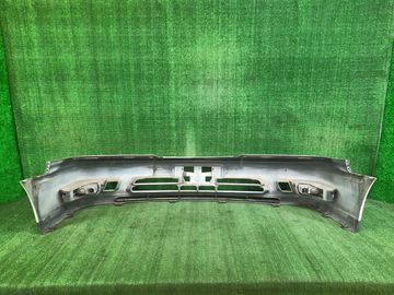 БАМПЕР НА TOYOTA MARK II GX100