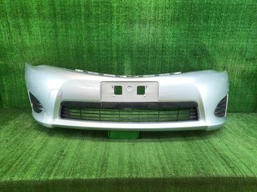 БАМПЕР НА TOYOTA COROLLA FIELDER NZE164G