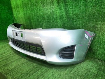 БАМПЕР НА TOYOTA COROLLA FIELDER NZE164G