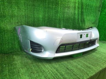 БАМПЕР НА TOYOTA COROLLA FIELDER NZE164G