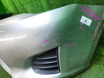 БАМПЕР НА TOYOTA COROLLA FIELDER NZE164G