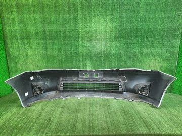 БАМПЕР НА TOYOTA COROLLA FIELDER NZE164G