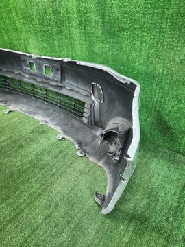 БАМПЕР НА TOYOTA COROLLA FIELDER NZE164G