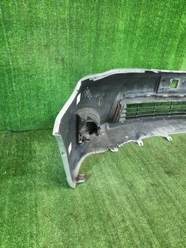 БАМПЕР НА TOYOTA COROLLA FIELDER NZE164G