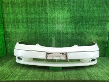 БАМПЕР НА NISSAN CEFIRO A33