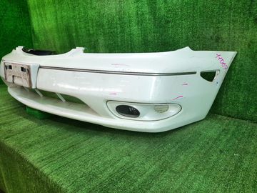 БАМПЕР НА NISSAN CEFIRO A33