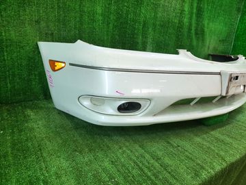 БАМПЕР НА NISSAN CEFIRO A33