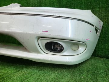 БАМПЕР НА NISSAN CEFIRO A33