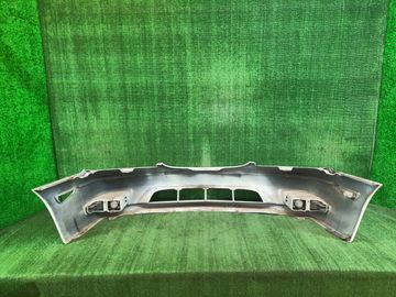 БАМПЕР НА NISSAN CEFIRO A33