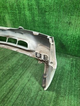 БАМПЕР НА NISSAN CEFIRO A33