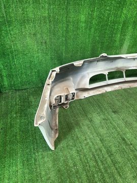 БАМПЕР НА NISSAN CEFIRO A33