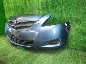 БАМПЕР НА TOYOTA BELTA SCP92