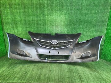 БАМПЕР НА TOYOTA BELTA SCP92