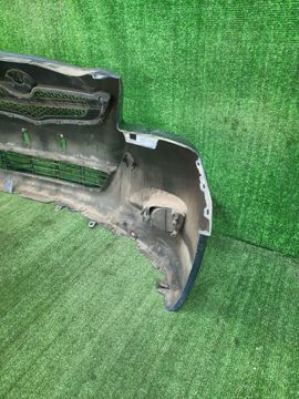 БАМПЕР НА TOYOTA BELTA SCP92
