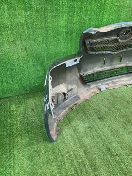 БАМПЕР НА TOYOTA BELTA SCP92