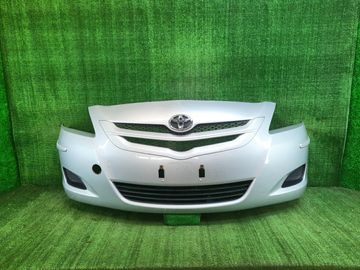 БАМПЕР НА TOYOTA BELTA SCP92