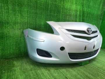 БАМПЕР НА TOYOTA BELTA SCP92