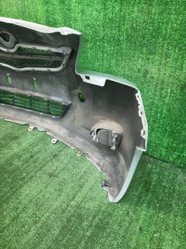 БАМПЕР НА TOYOTA BELTA SCP92