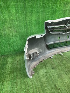 БАМПЕР НА TOYOTA BELTA SCP92