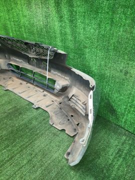 БАМПЕР НА HONDA FIT ARIA GD8