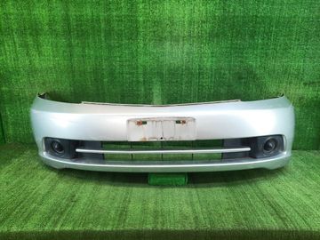 БАМПЕР НА HONDA STREAM RN1