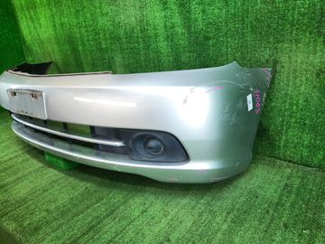 БАМПЕР НА HONDA STREAM RN1