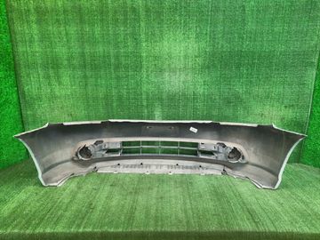 БАМПЕР НА HONDA STREAM RN1