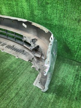 БАМПЕР НА HONDA STREAM RN1