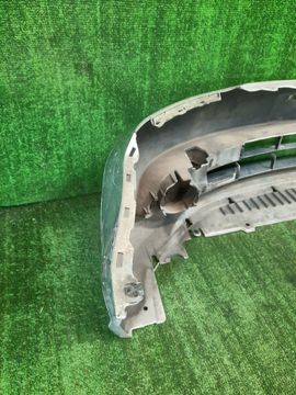 БАМПЕР НА HONDA STREAM RN1