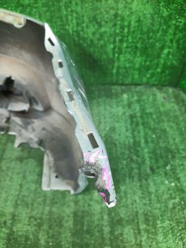 БАМПЕР НА HONDA STREAM RN1