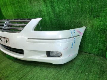 БАМПЕР НА TOYOTA PREMIO ZZT240