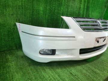 БАМПЕР НА TOYOTA PREMIO ZZT240