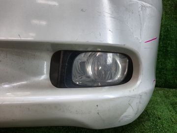 БАМПЕР НА TOYOTA PREMIO ZZT240