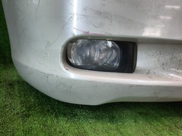 БАМПЕР НА TOYOTA PREMIO ZZT240