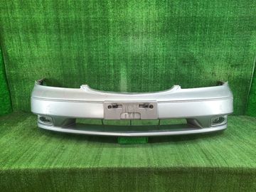 БАМПЕР НА NISSAN CEFIRO A33