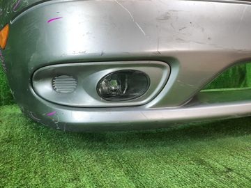 БАМПЕР НА NISSAN CEFIRO A33