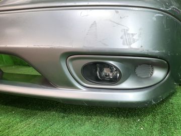 БАМПЕР НА NISSAN CEFIRO A33