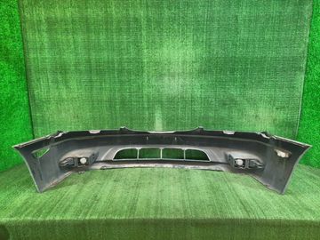 БАМПЕР НА NISSAN CEFIRO A33