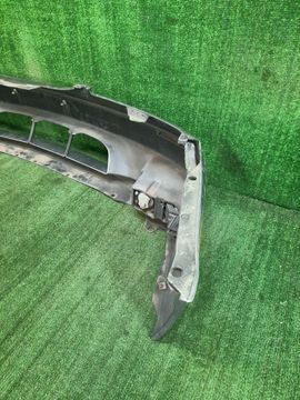 БАМПЕР НА NISSAN CEFIRO A33