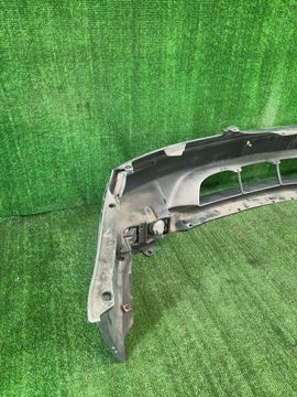 БАМПЕР НА NISSAN CEFIRO A33