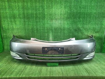 БАМПЕР НА TOYOTA CAMRY ACV30