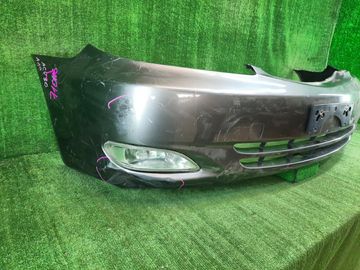 БАМПЕР НА TOYOTA CAMRY ACV30