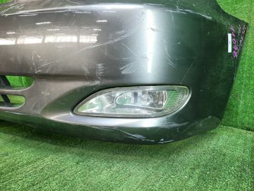 БАМПЕР НА TOYOTA CAMRY ACV30