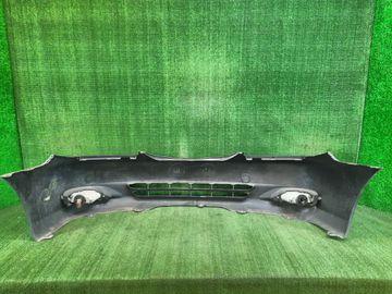 БАМПЕР НА TOYOTA CAMRY ACV30