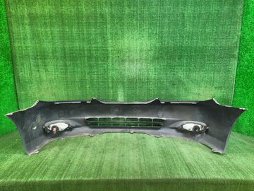 БАМПЕР НА TOYOTA CAMRY ACV30