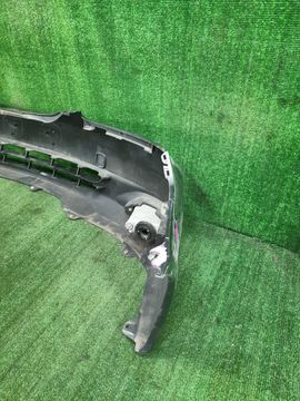 БАМПЕР НА TOYOTA CAMRY ACV30