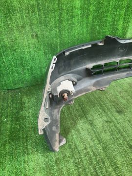 БАМПЕР НА TOYOTA CAMRY ACV30